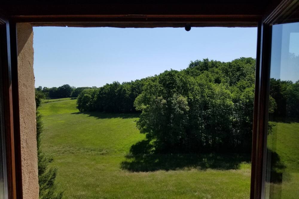 Photo of Others in Boulogne-sur-Gesse