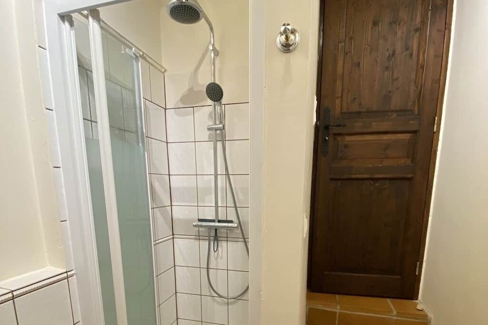 Photo of Bathroom in Boulogne-sur-Gesse