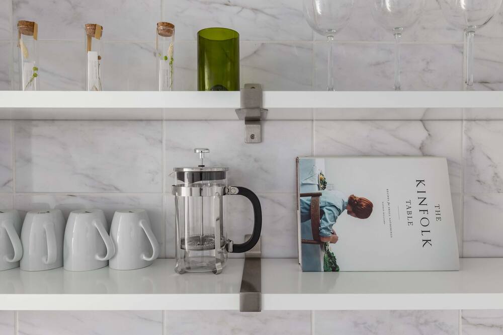 Photo of Kitchen in Central West End