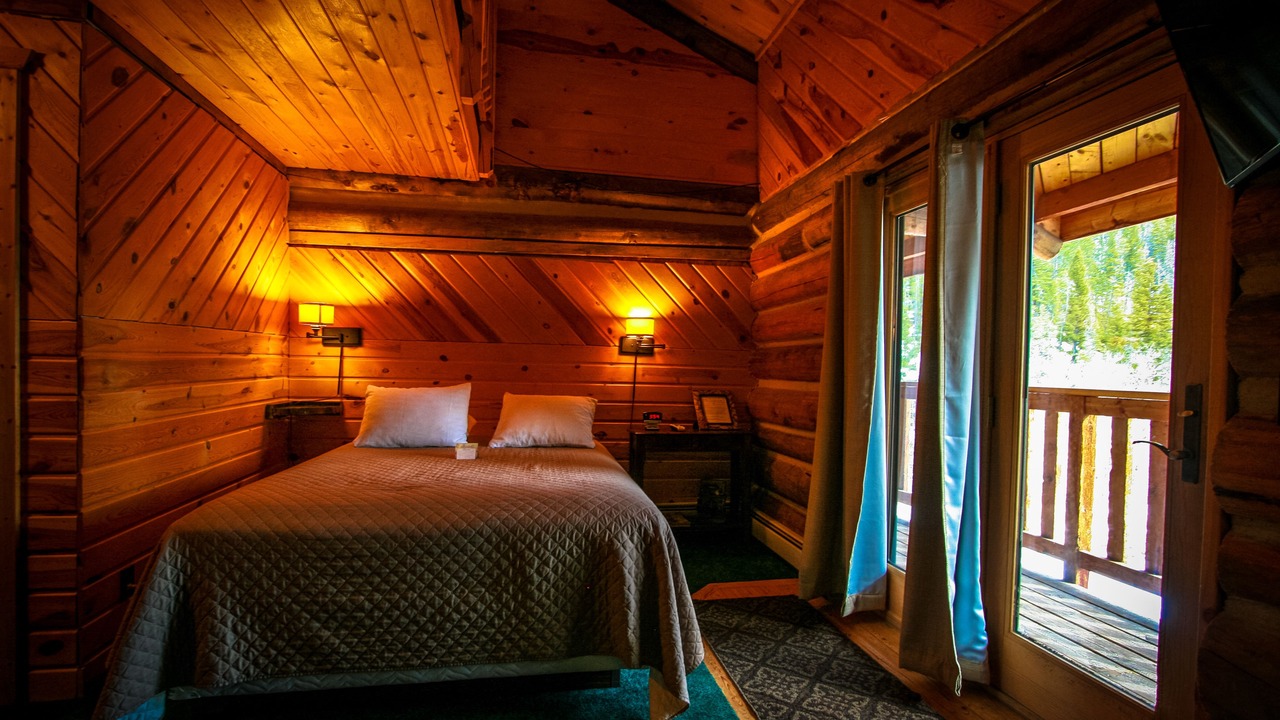 Photo of Others in Lewistown