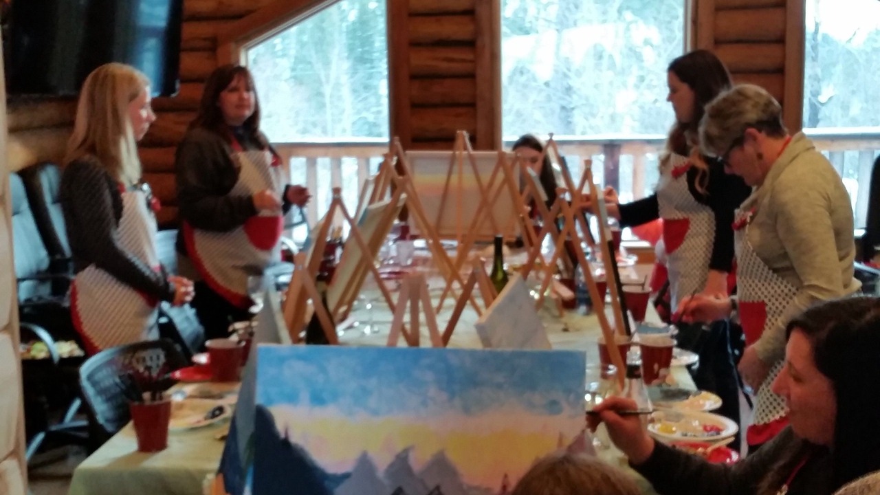 Photo of Others in Lewistown