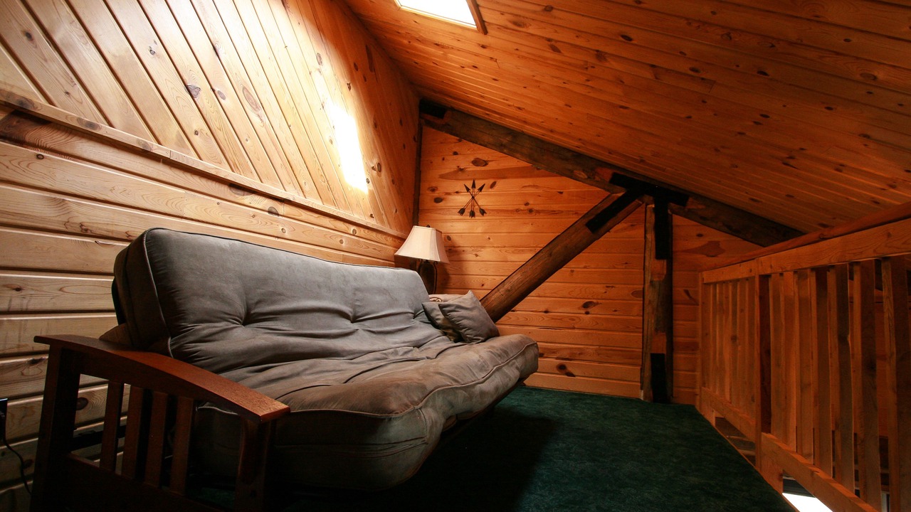 Photo of Others in Lewistown