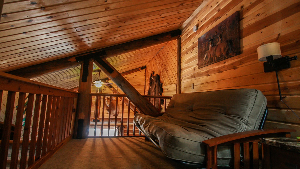 Photo of Others in Lewistown