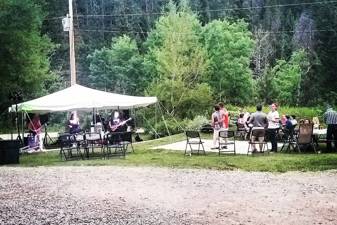 Photo of Outdoor in Lewistown