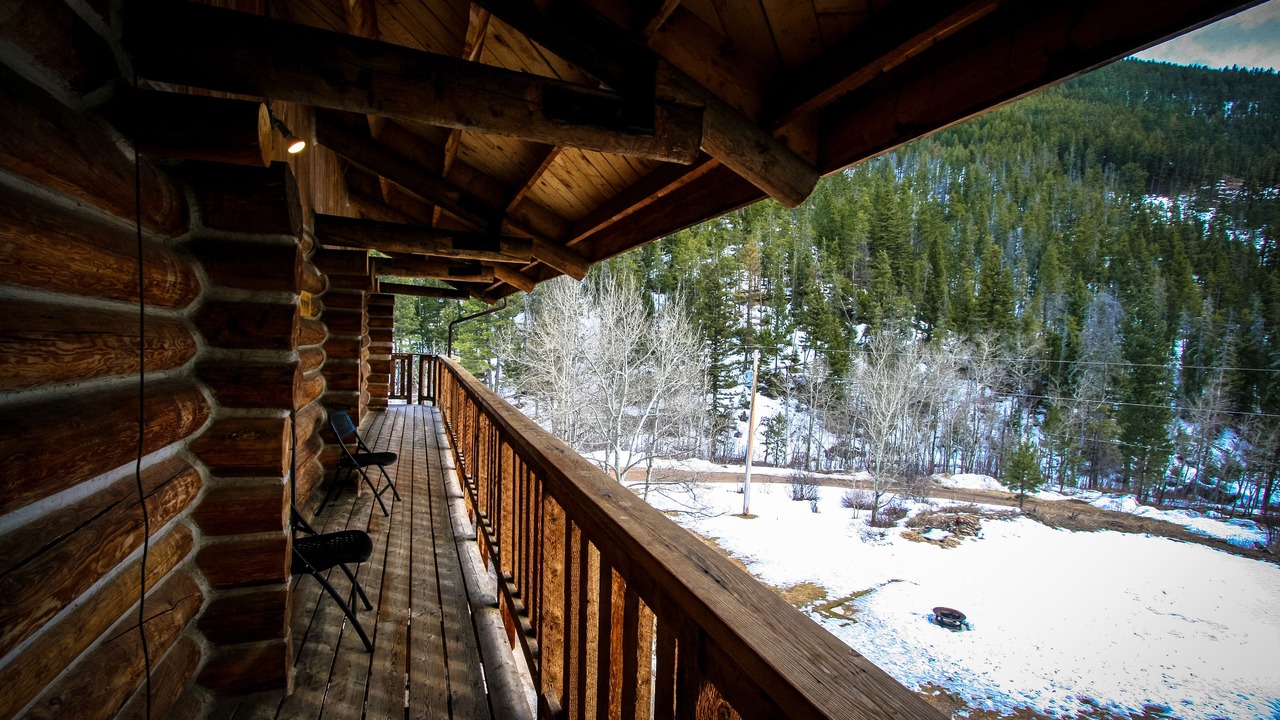 Photo of Others in Lewistown