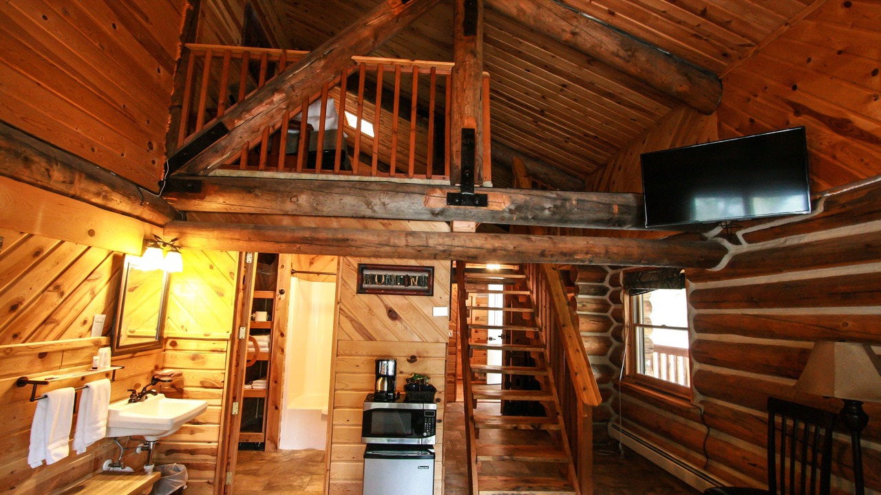 Photo of Others in Lewistown