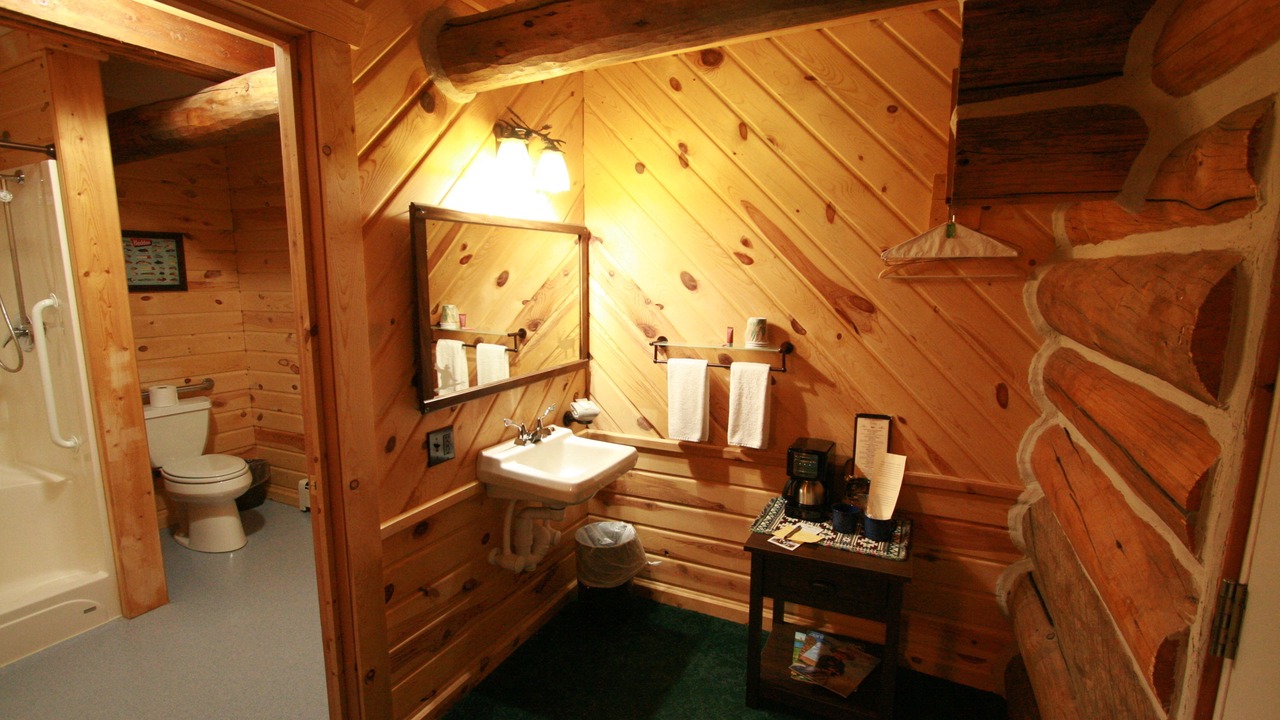 Photo of Bedroom in Lewistown