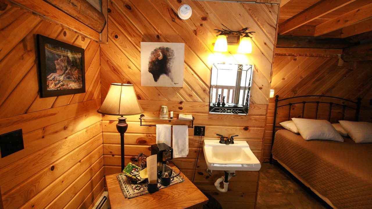 Photo of Others in Lewistown