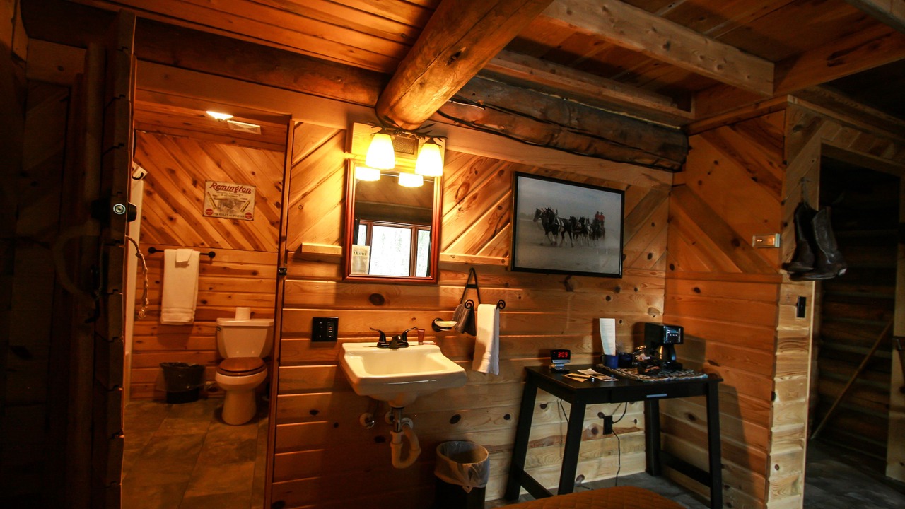 Photo of Others in Lewistown