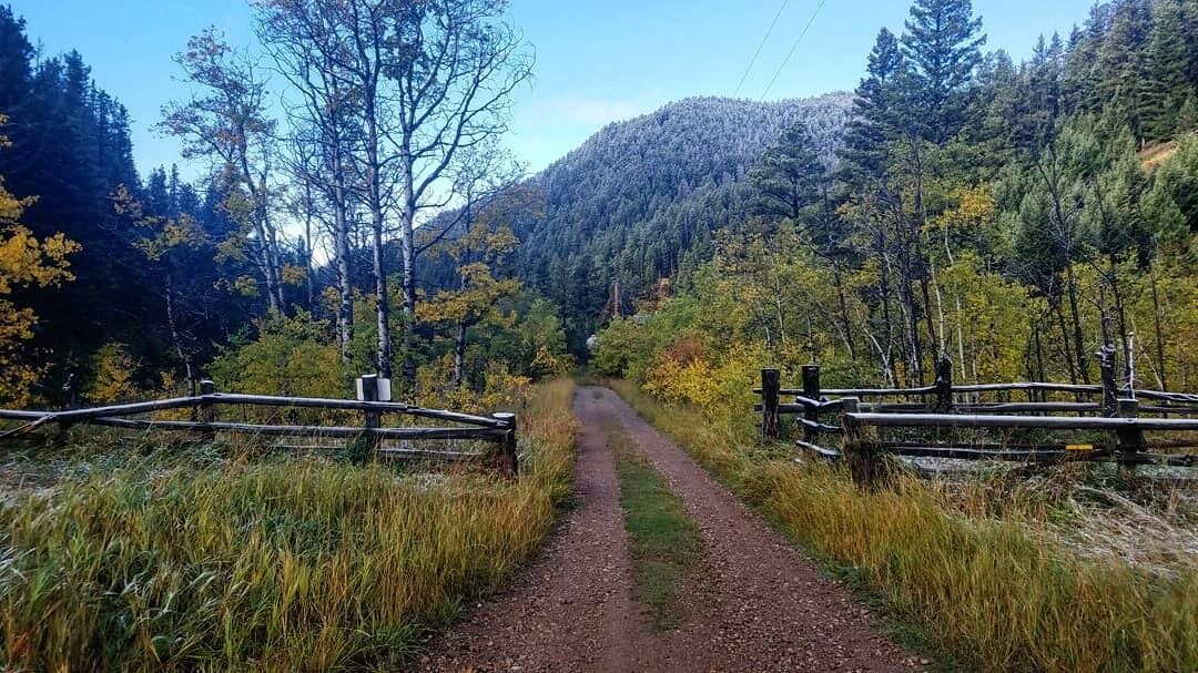 Photo of Outdoor in Lewistown