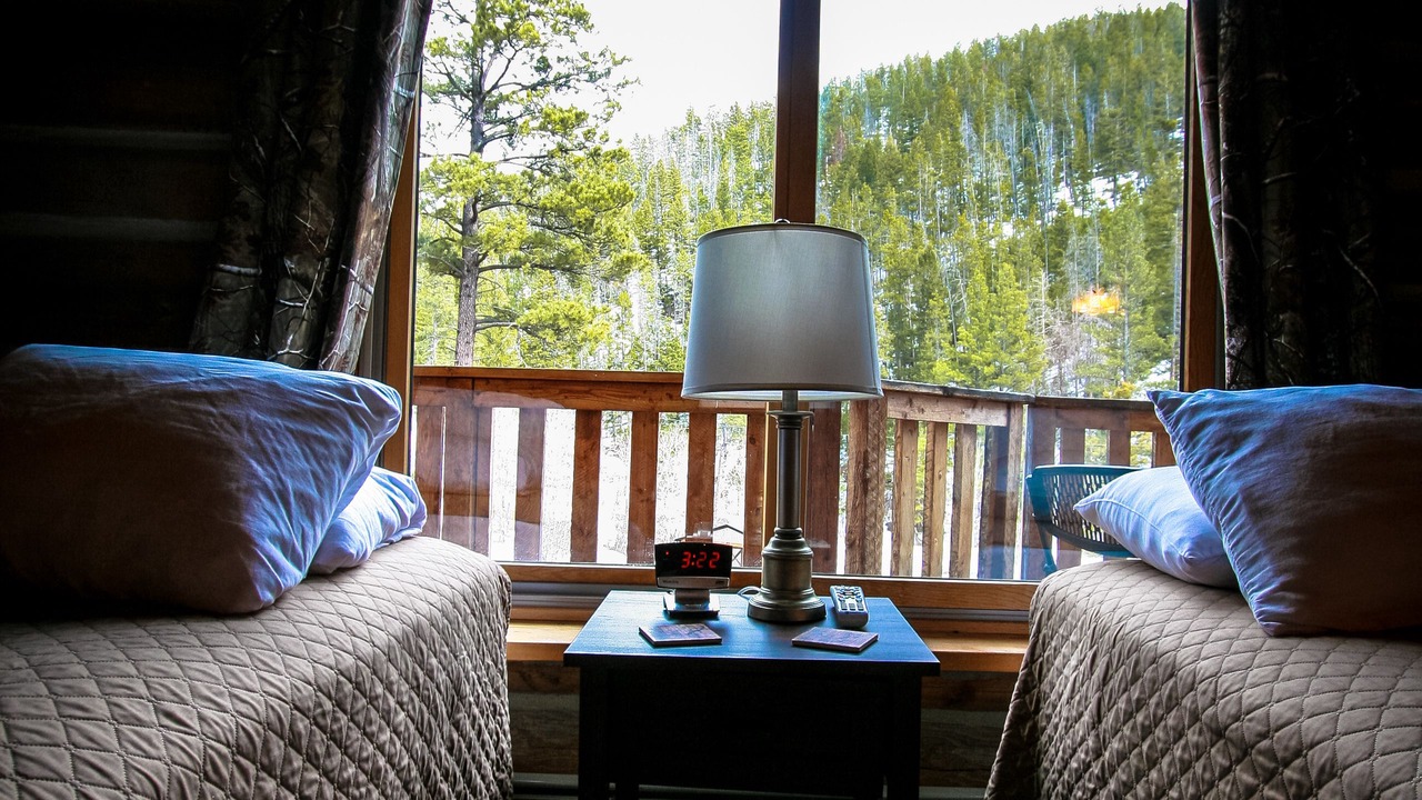 Photo of Others in Lewistown