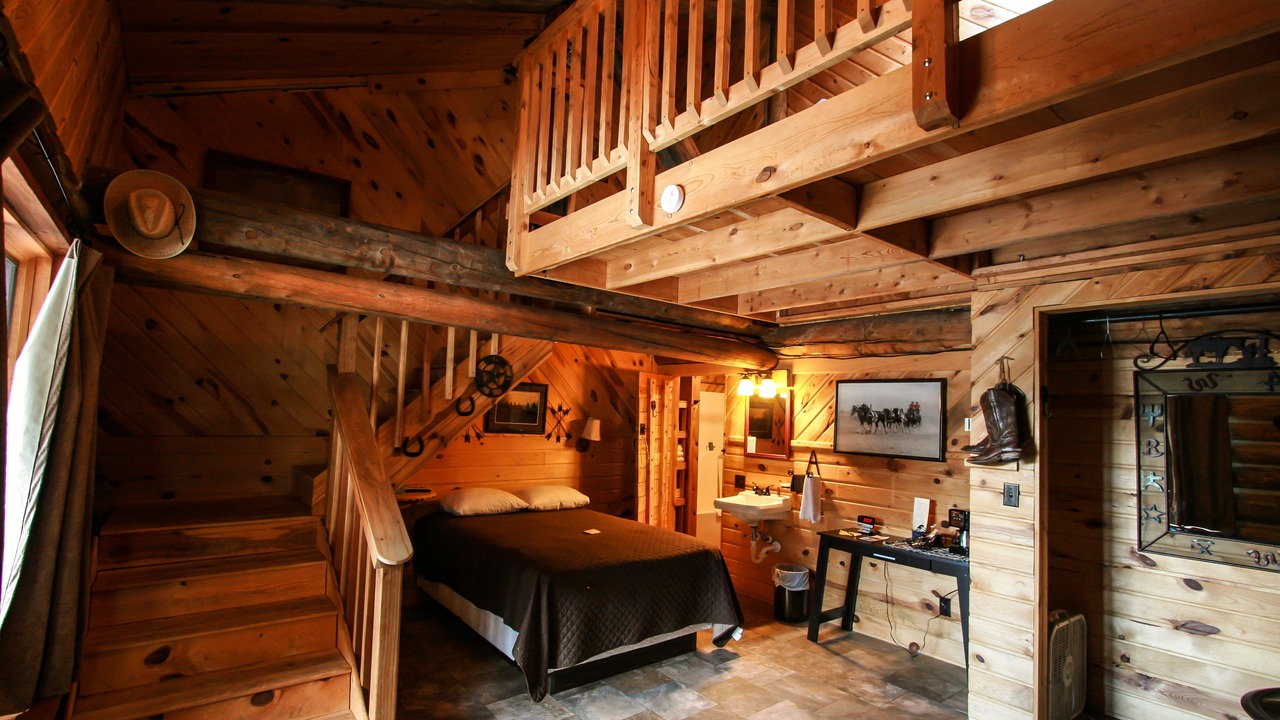 Photo of Others in Lewistown