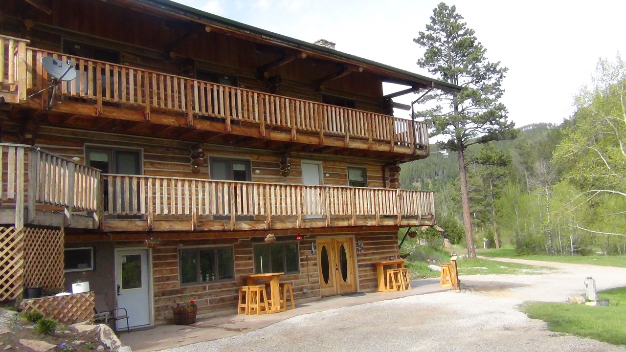 Photo of Outdoor in Lewistown