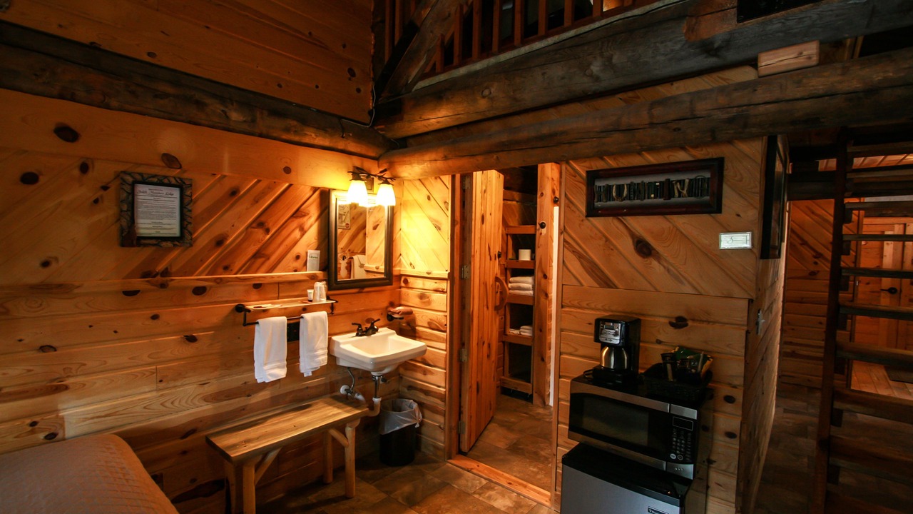 Photo of Others in Lewistown