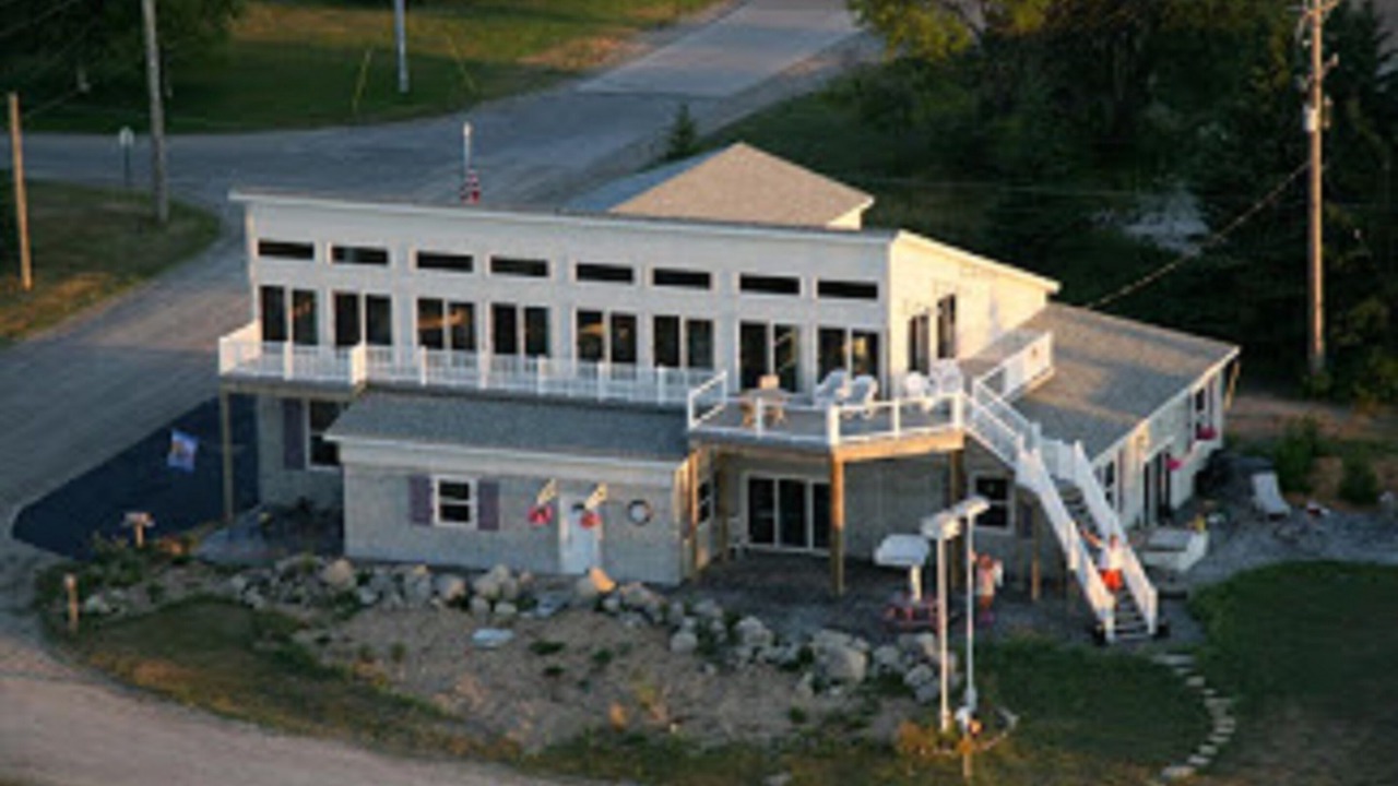 Photo of Outdoor in Rogers City