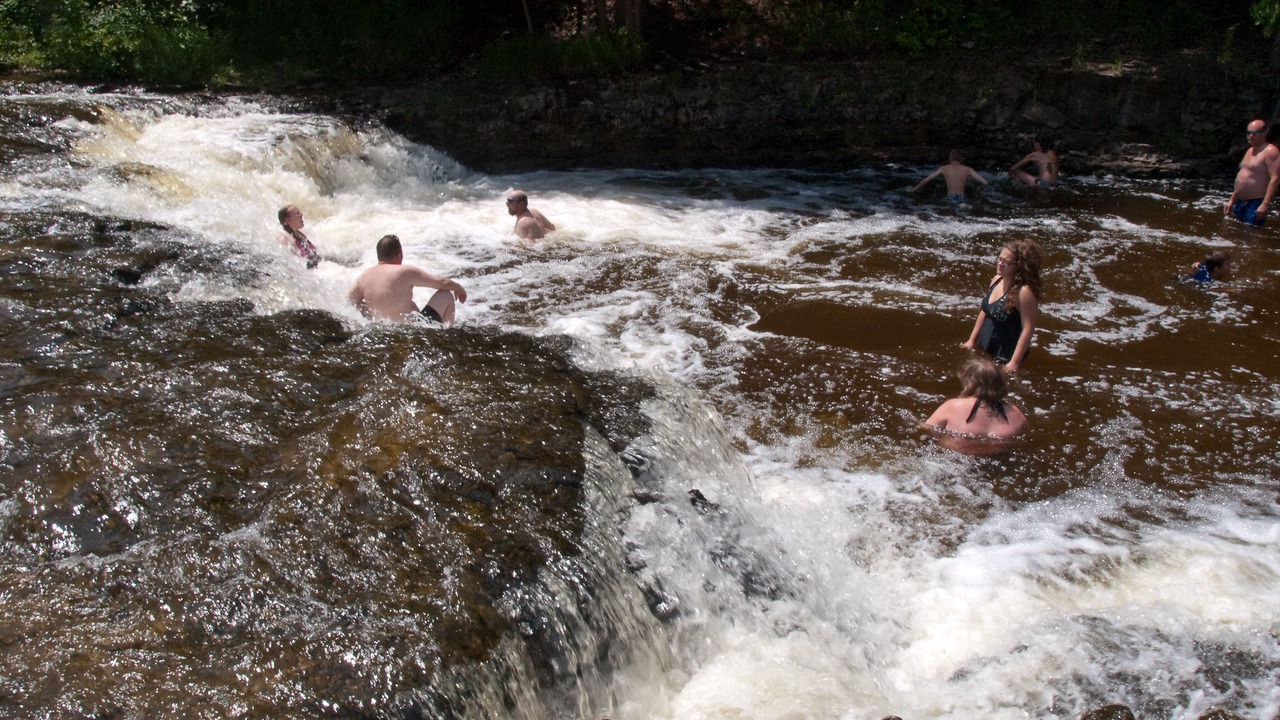 Photo of Others in Rogers City