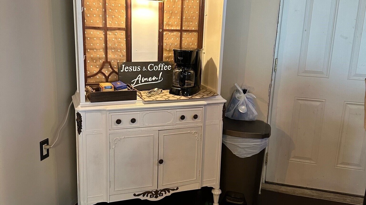 Photo of Kitchen in Rogers City