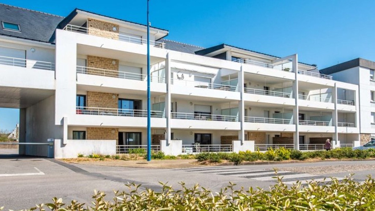 Photo of Outdoor in Etel