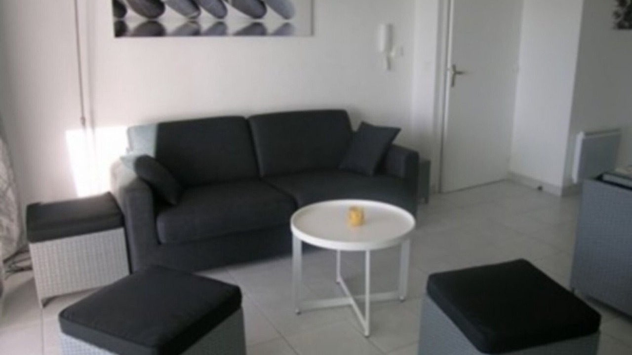 Photo of Others in Etel