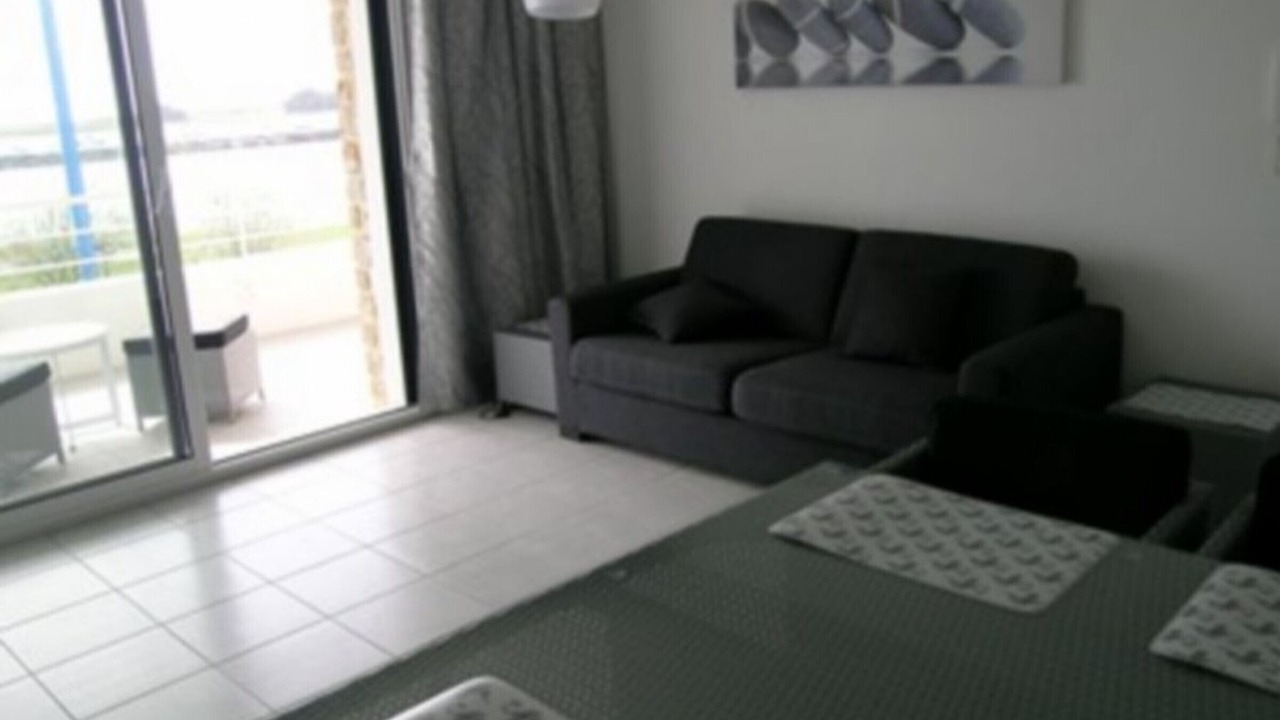 Photo of Others in Etel