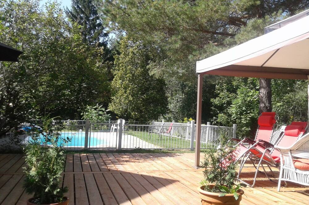Photo of Outdoor in Saint-Nicolas
