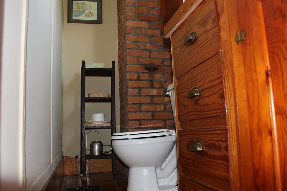 Photo of Others in Barton