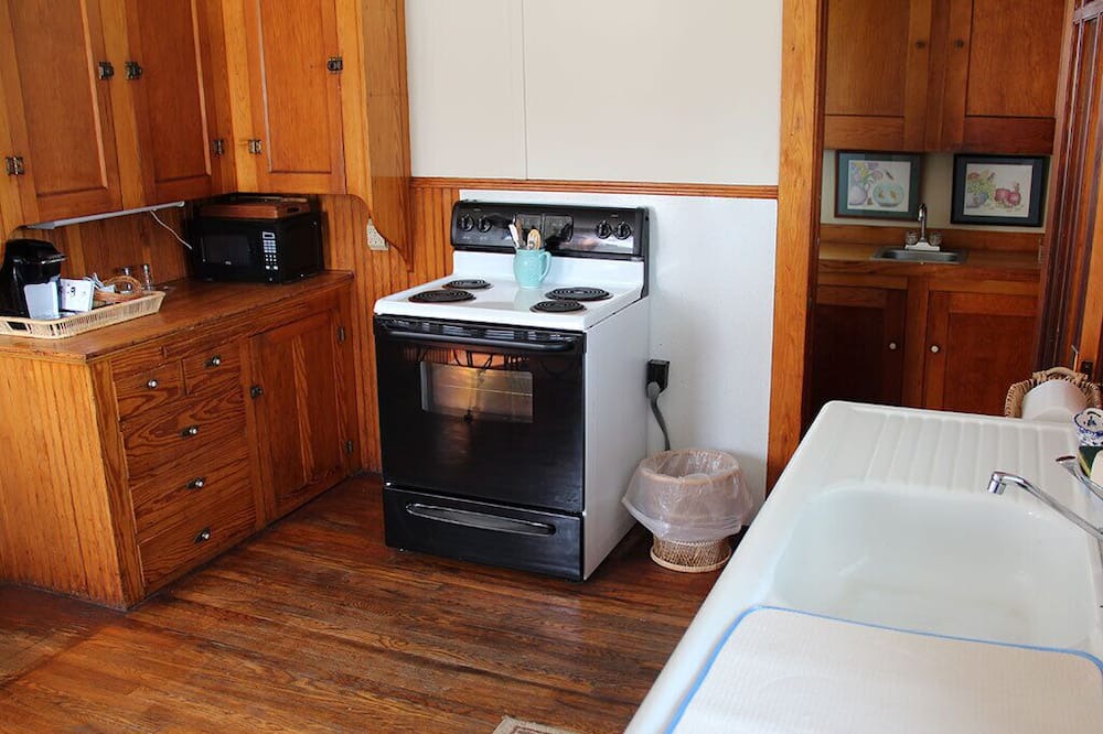 Photo of Others in Barton