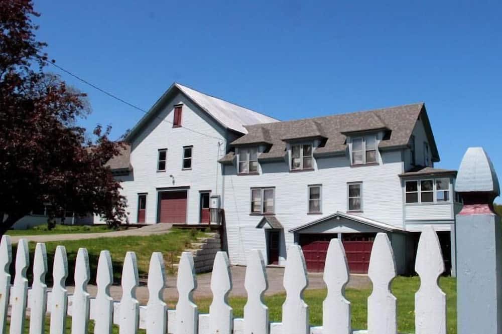 Photo of Others in Barton