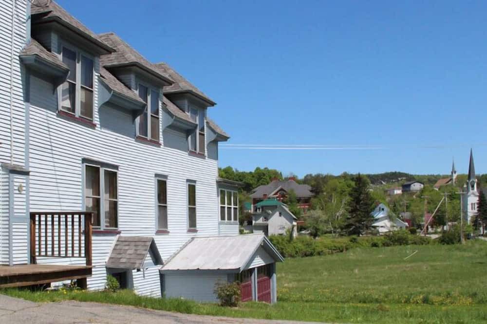 Photo of Others in Barton