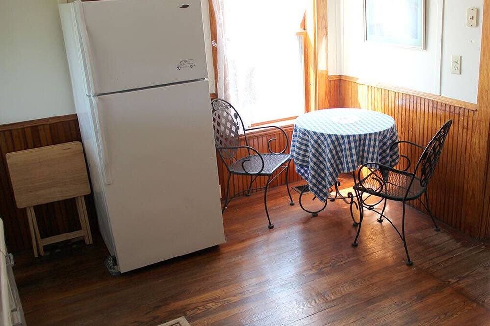 Photo of Outdoor in Barton