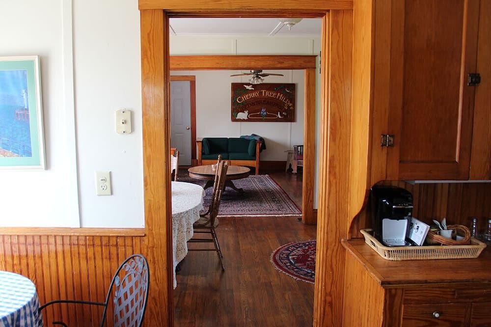 Photo of Bedroom in Barton