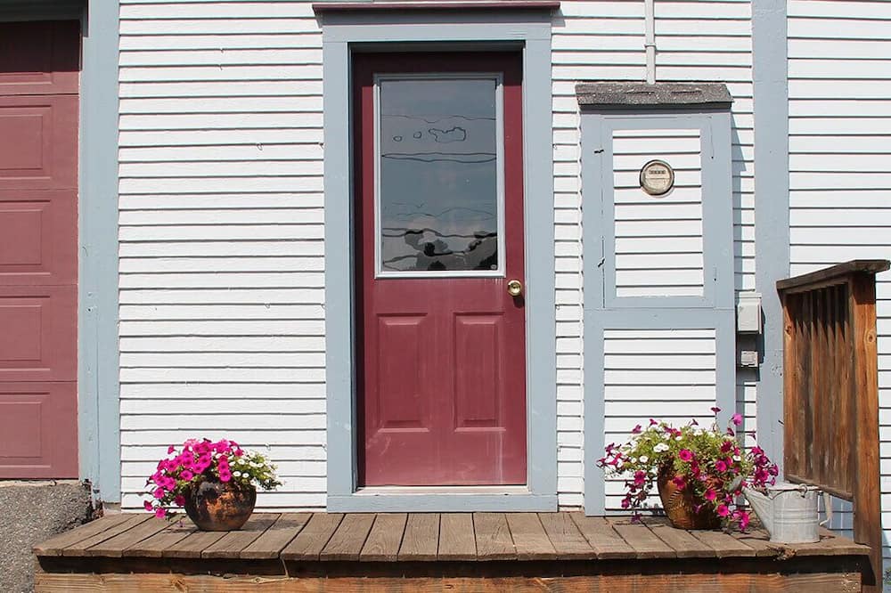 Photo of Others in Barton