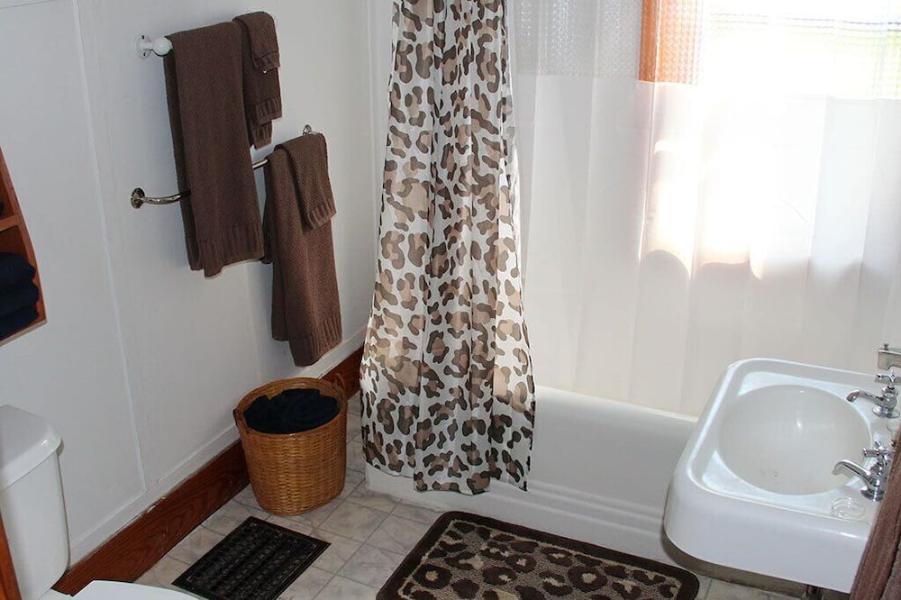 Photo of Others in Barton