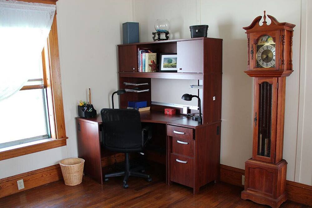 Photo of Others in Barton