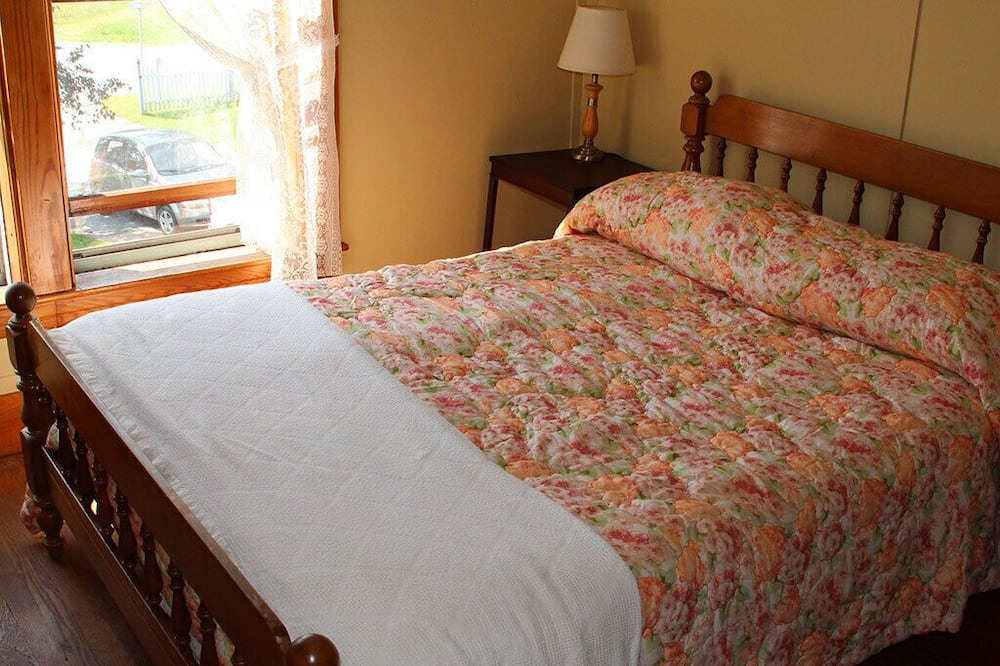 Photo of Others in Barton