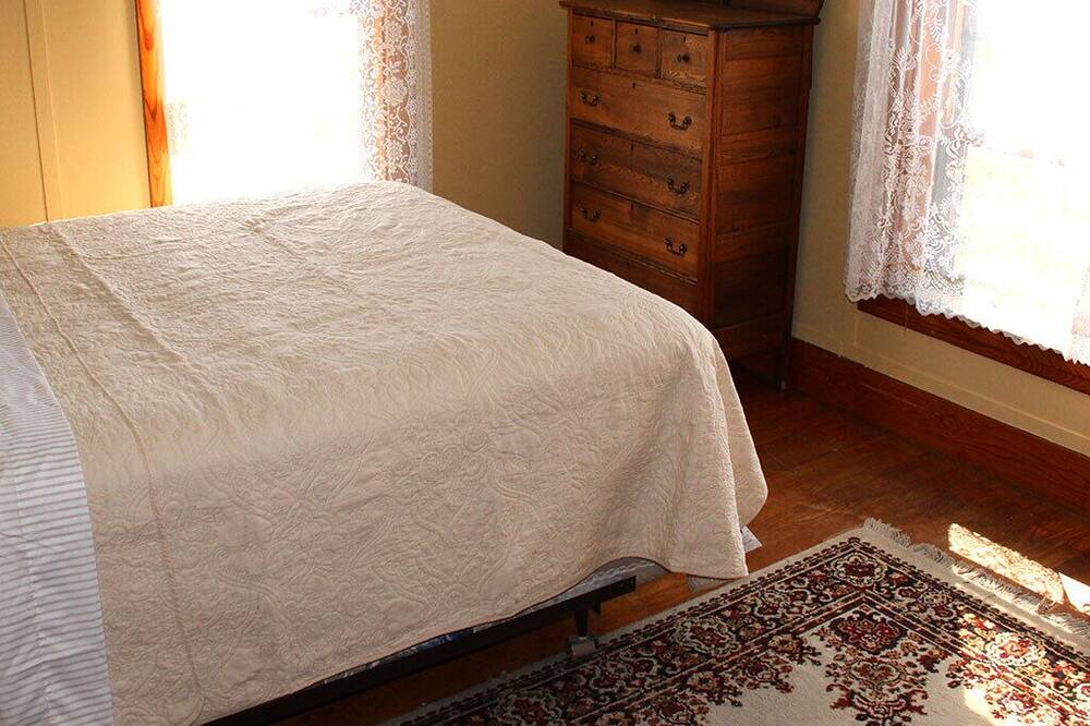 Photo of Others in Barton