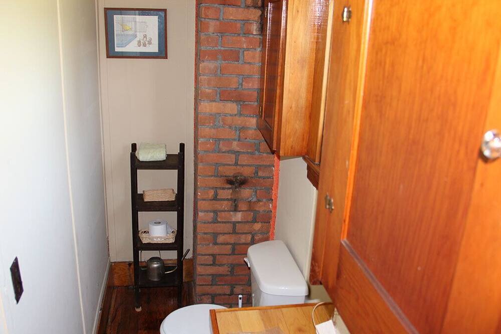 Photo of Others in Barton