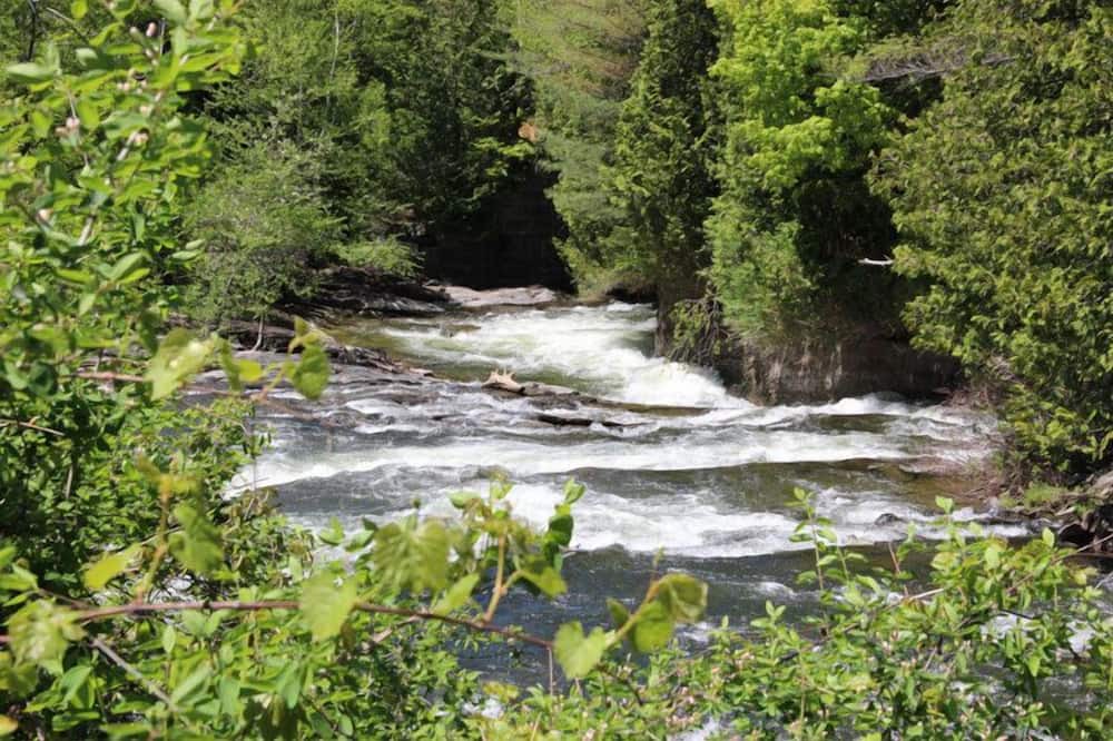 Photo of Others in Barton