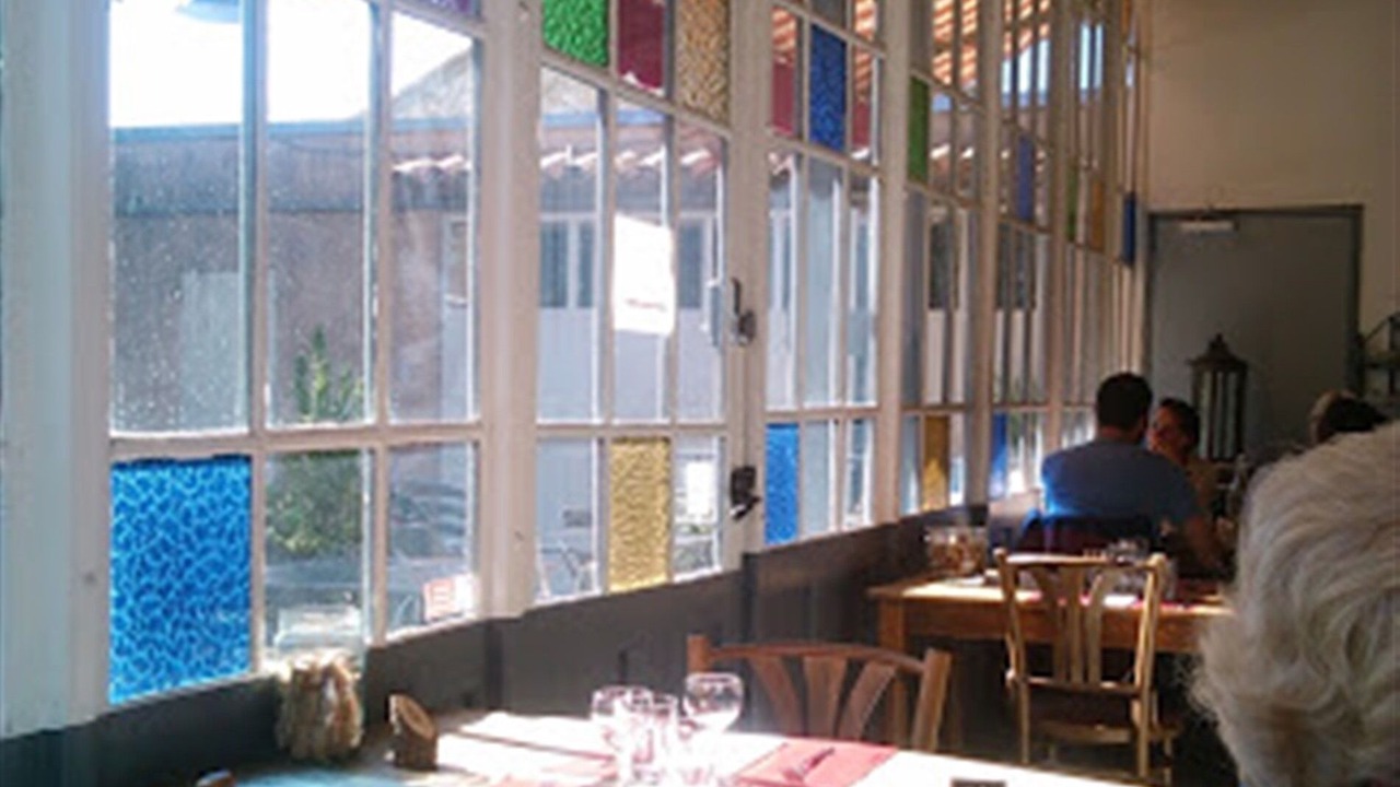 Photo of Others in Sainte-Colombe