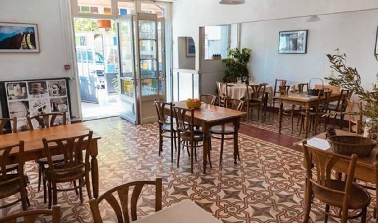 Photo of Others in Sainte-Colombe