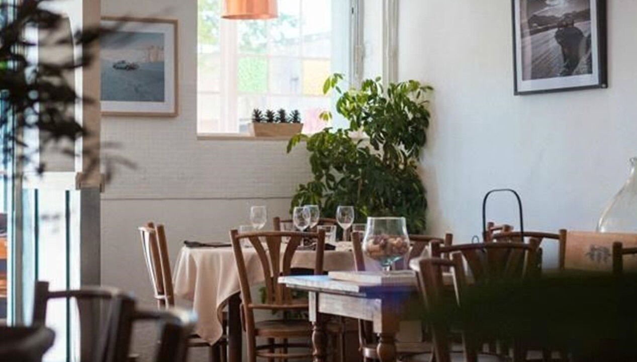 Photo of Others in Sainte-Colombe