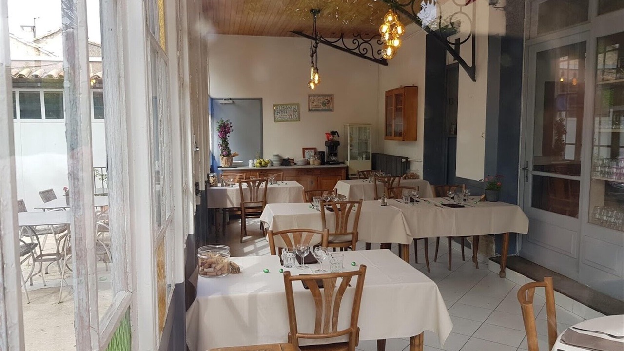 Photo of Others in Sainte-Colombe