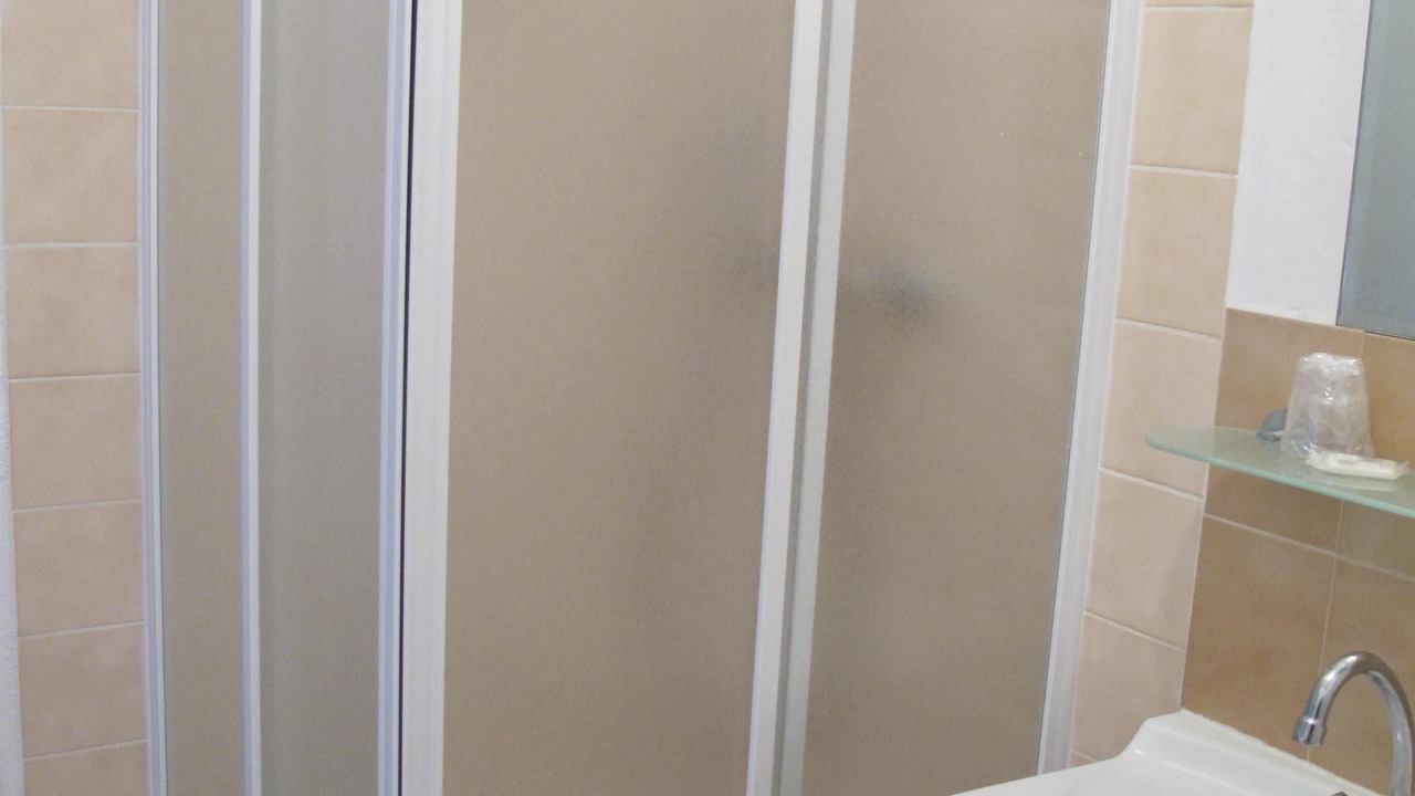 Photo of Others in Sainte-Colombe