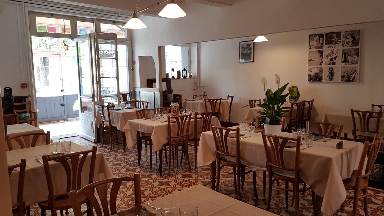 Photo of Others in Sainte-Colombe