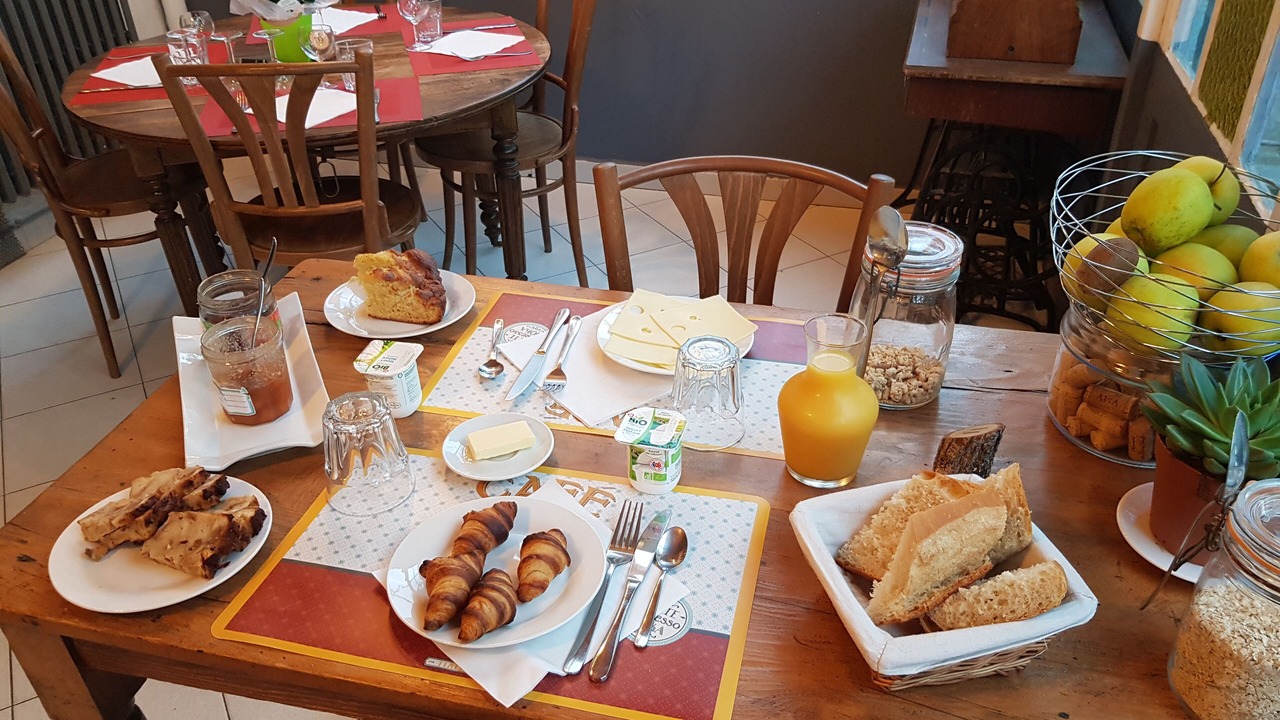 Photo of Others in Sainte-Colombe