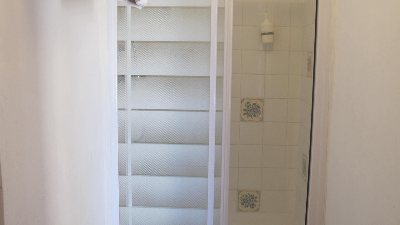 Photo of Bathroom in Sainte-Colombe