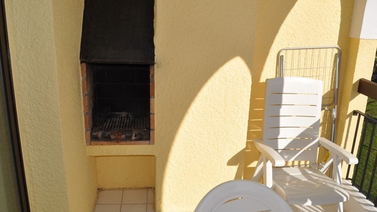 Photo of Outdoor in Le Barcares