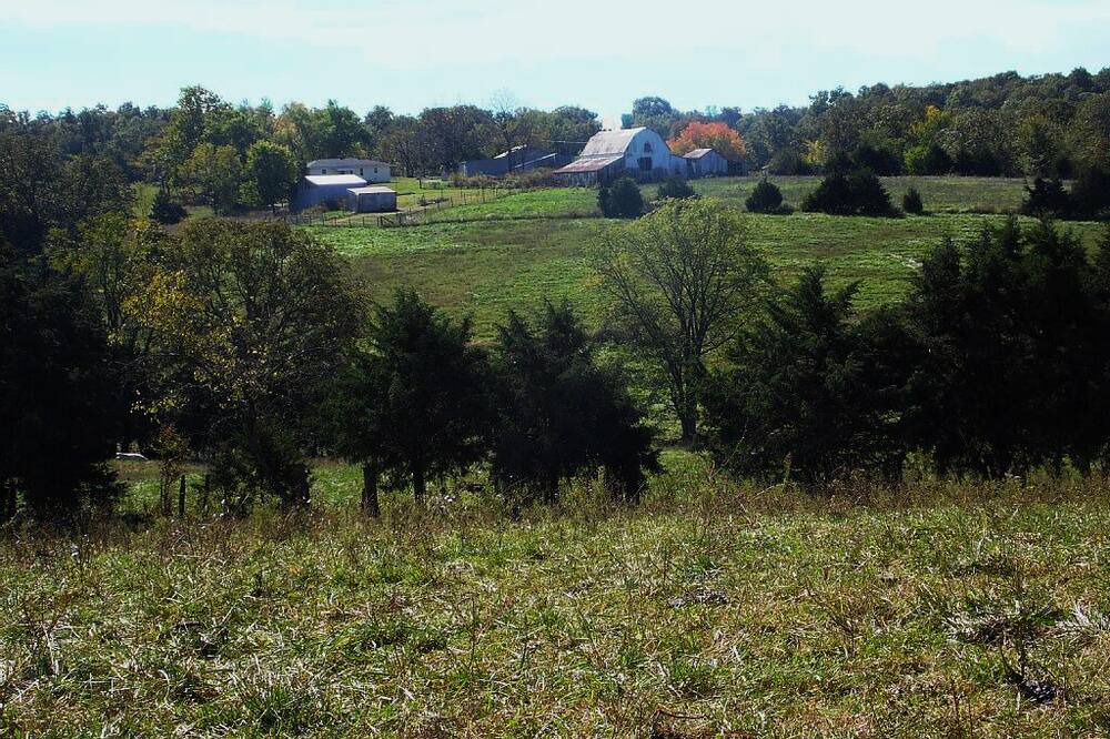 Photo of Others in Sullivan