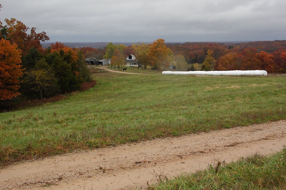 Photo of Outdoor in Sullivan
