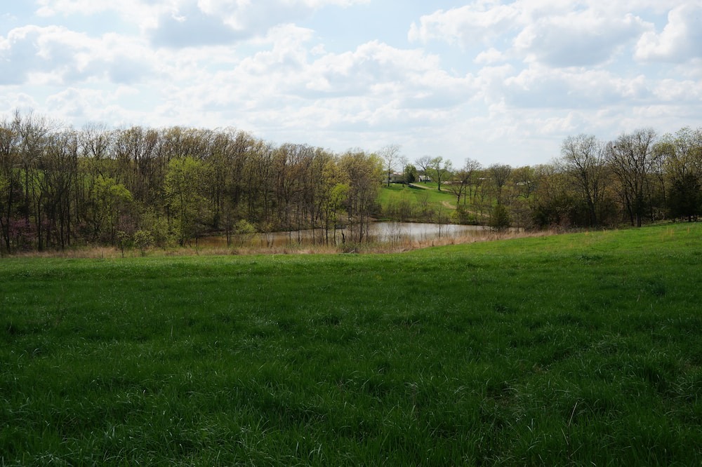 Photo of Outdoor in Sullivan